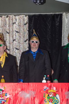 Bild 144 - Latuff Wiemersdorf 2020